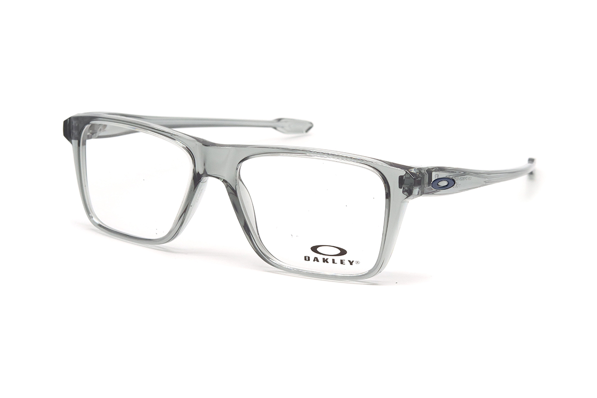 Оправи OAKLEY OY 8026 802603 50