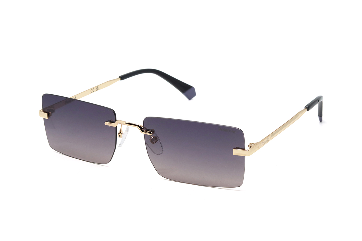 PLD PLD 6245/S S9E52XW