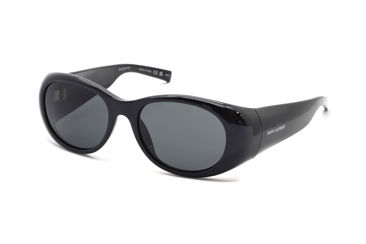 SAINT LAURENT SL 736-001 52