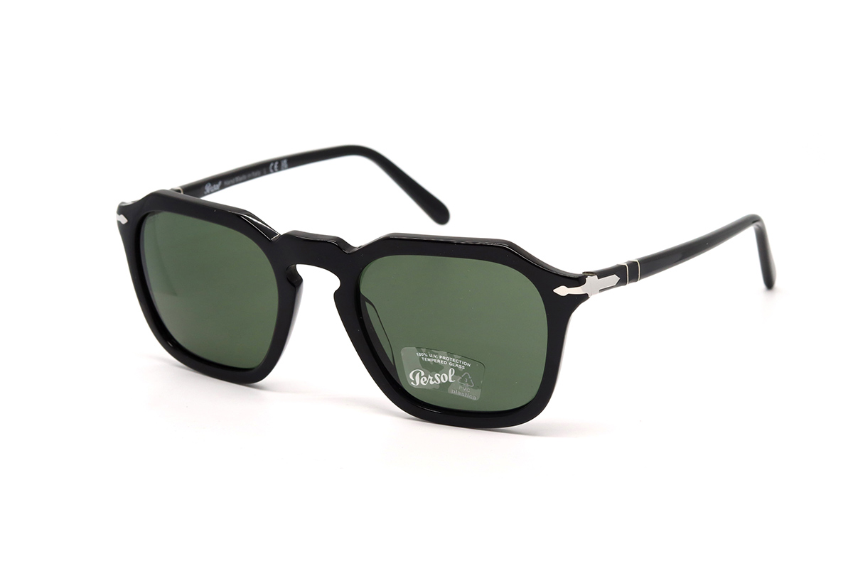 Солнцезащитные очки PERSOL PO 3292S 95/31 50