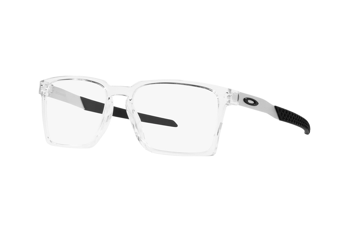 Оправи OAKLEY OX 8055 805503 56