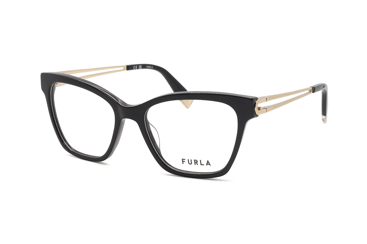 Оправи FURLA Furla VFUB05 0700 53