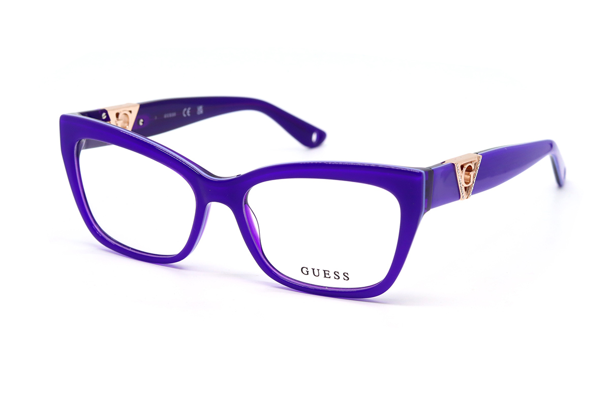 GUESS GU2960 081 54