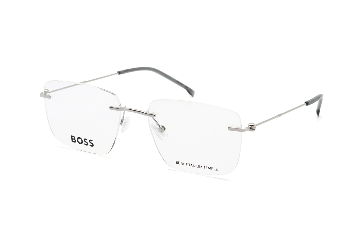 BS BOSS 1706/F 0105618