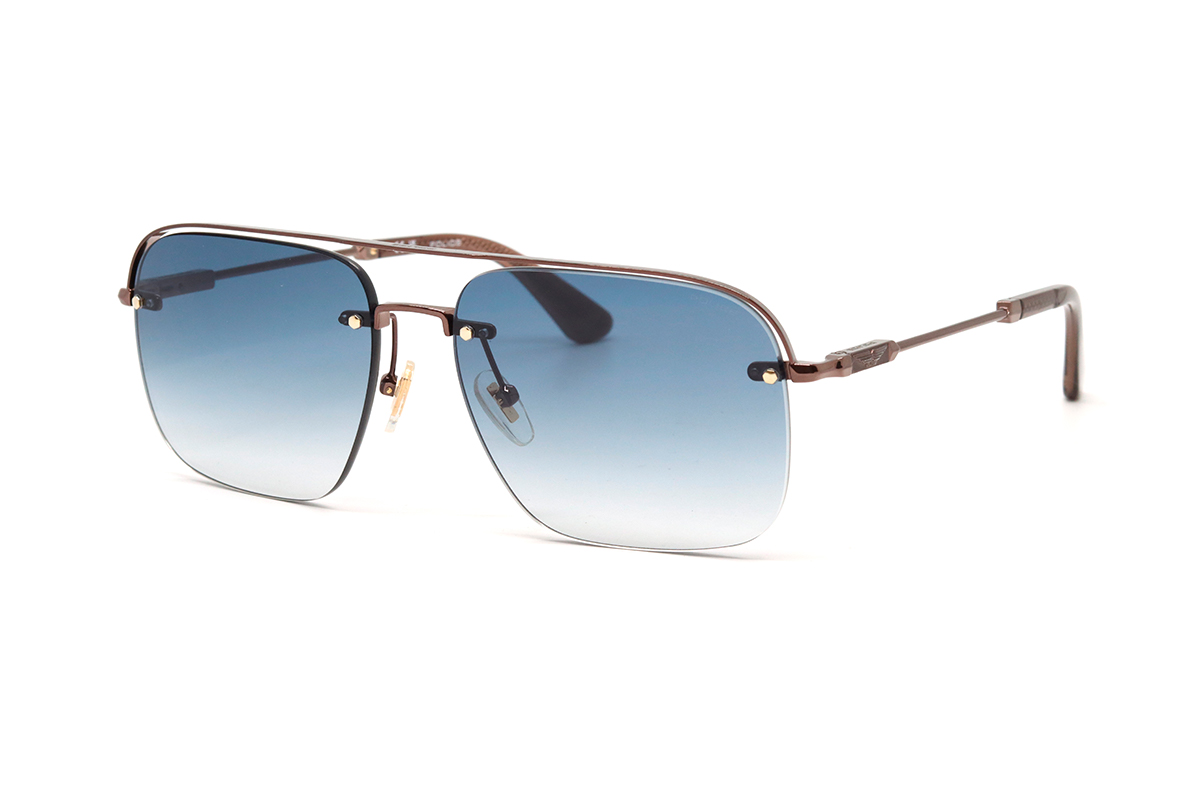 Police SPLF72 0K01 59