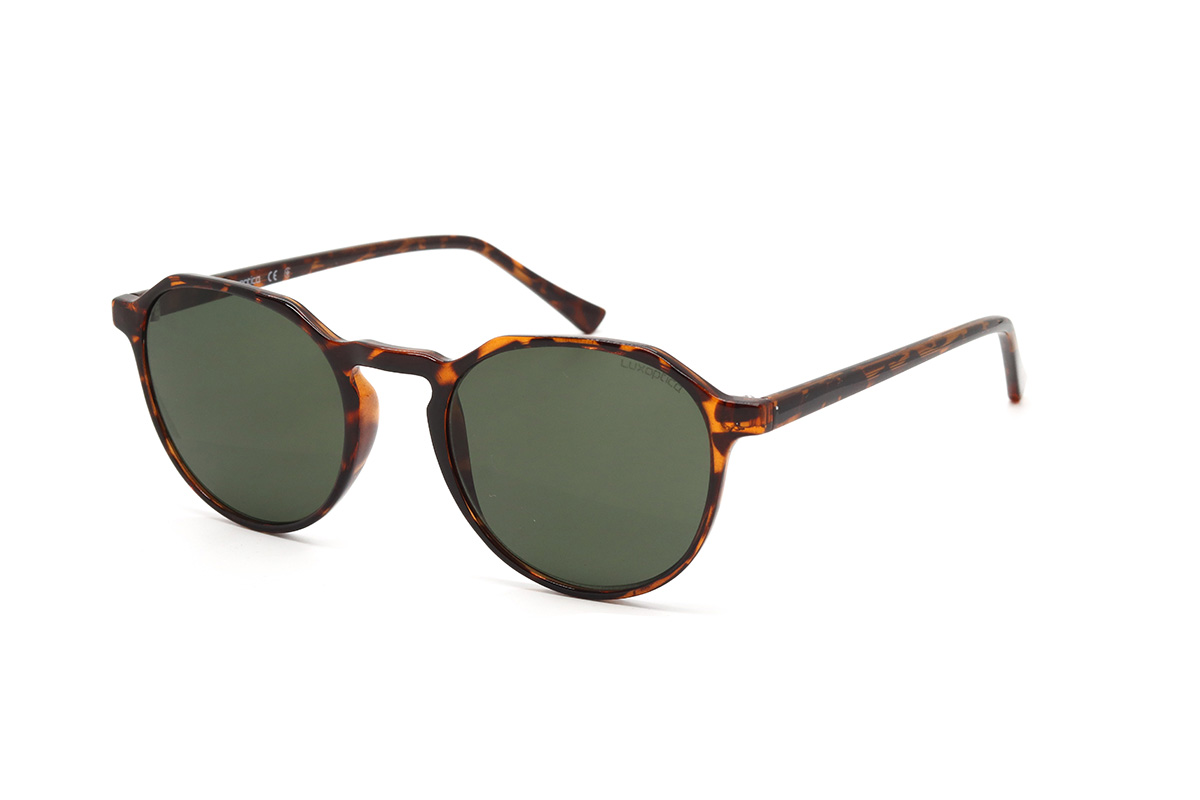 LUXOPTICA LOS 314 QW DEMI