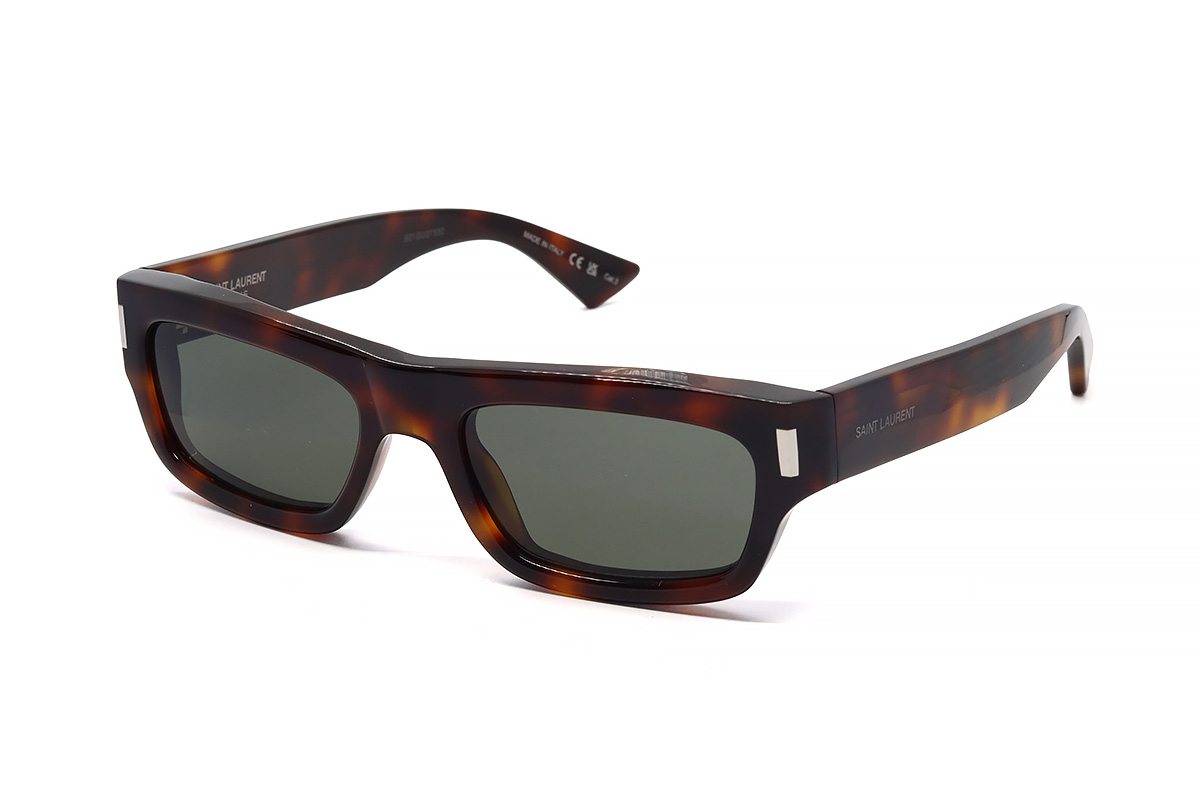 SAINT LAURENT SL 837-002 54