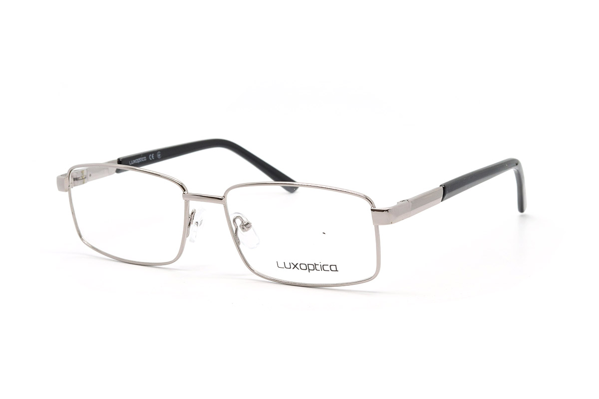 LUXOPTICA LXO 6022 SIL