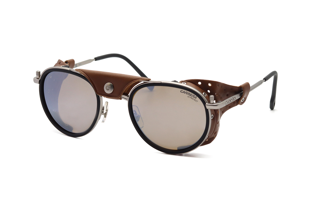 CA C SPORT 05/S R8152T4