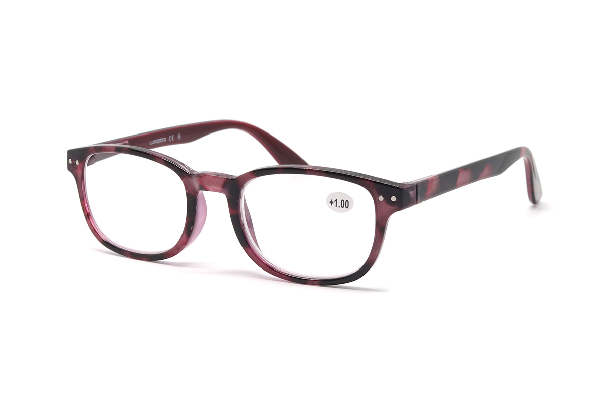 LUXOPTICA LXO 2001 NS +1,0 RDW