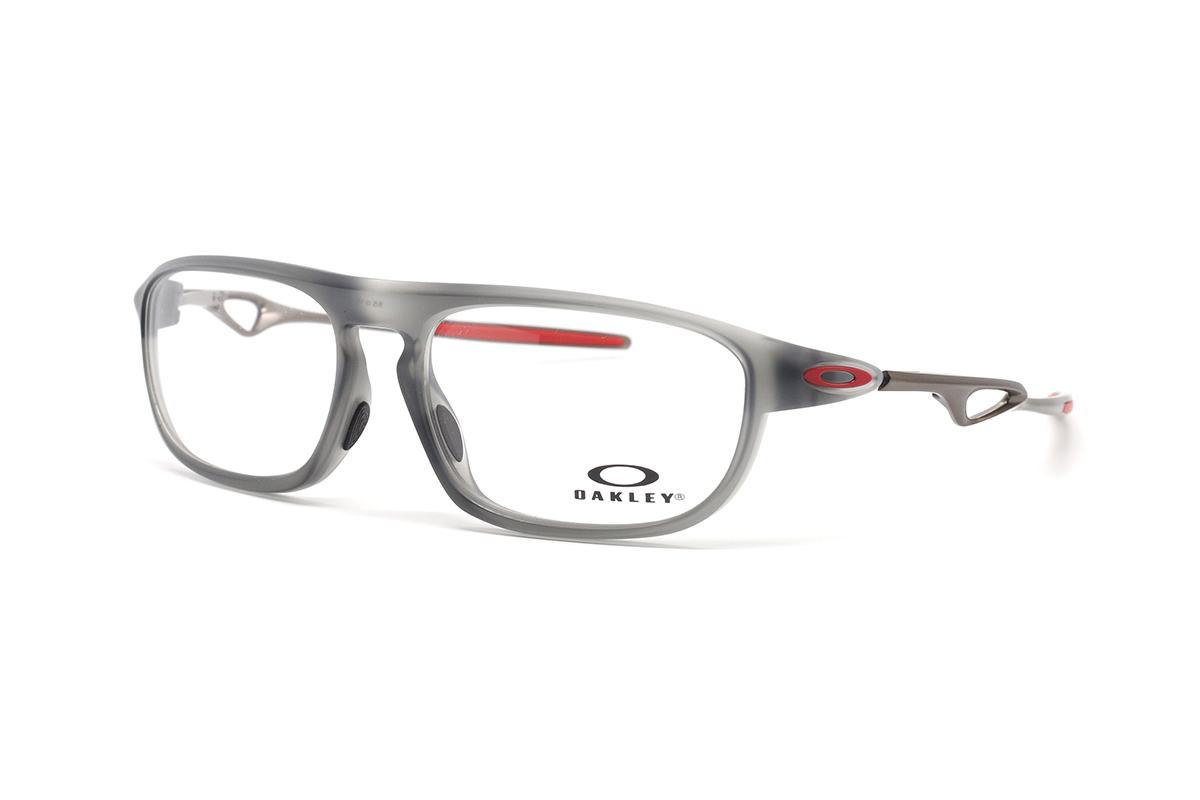 Оправы OAKLEY OX 8203 820302 55