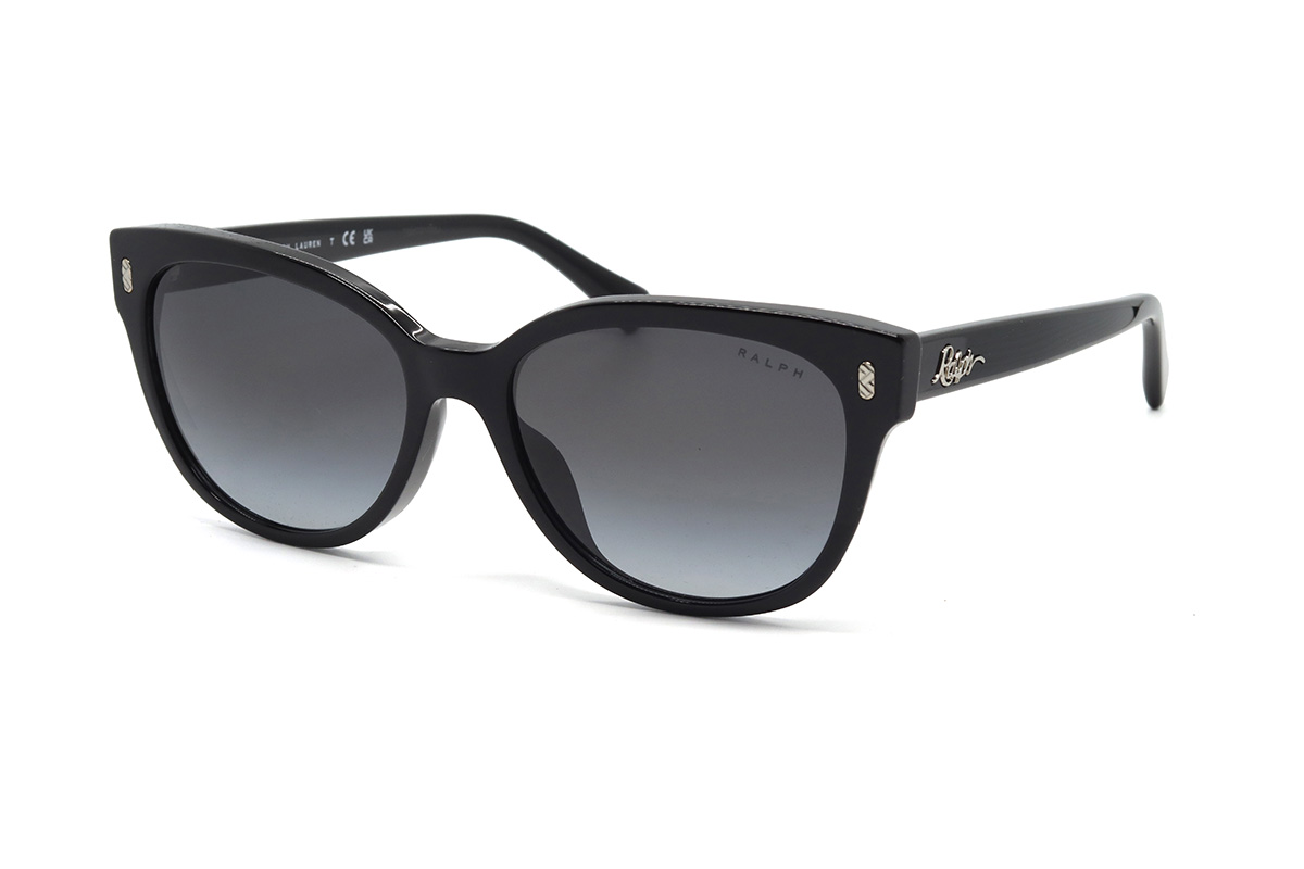 Сонцезахисні окуляри RALPH RA 5305U 50018G 56