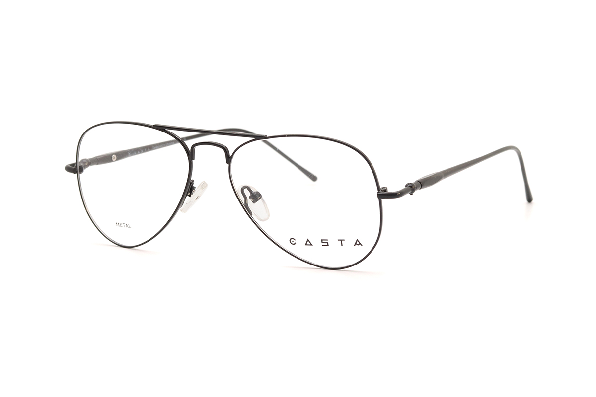 CASTA CST 6031 IN BK