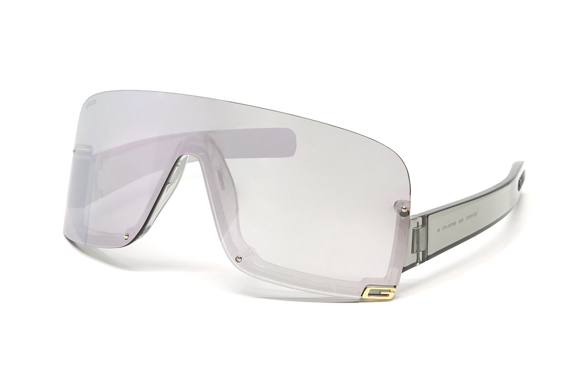 Солнцезащитные очки GUCCI GUCCI GG1637S-002 99
