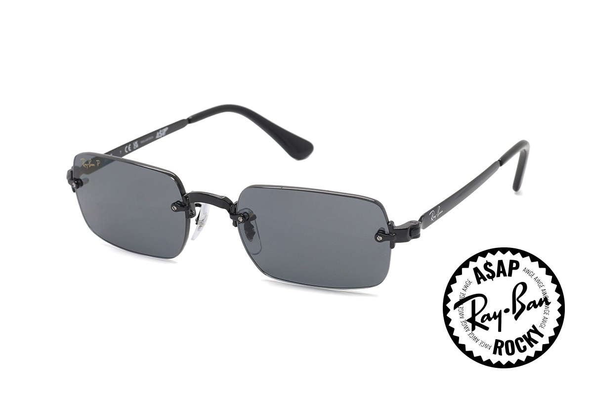 RB 3928 002/81 54