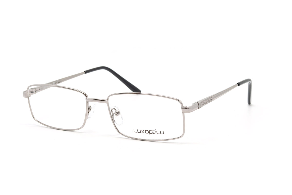 LUXOPTICA LXO 6021 SIL