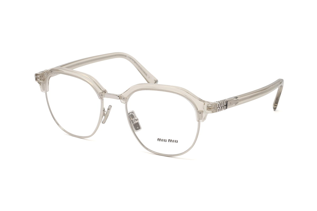 Оправы MIU MIU MU 10XV 12U1O1 50