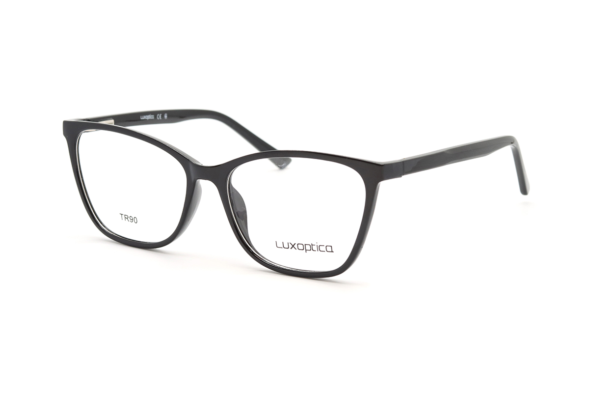 LUXOPTICA LXO 4081 KB BK