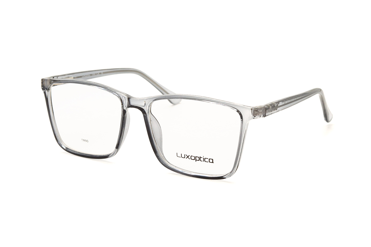 LUXOPTICA LXO 6141 KB GRY