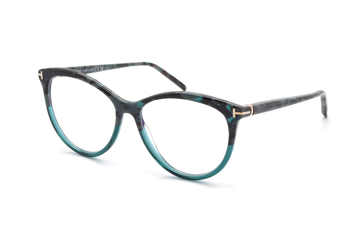 TOM FORD FT5990-B 055 55