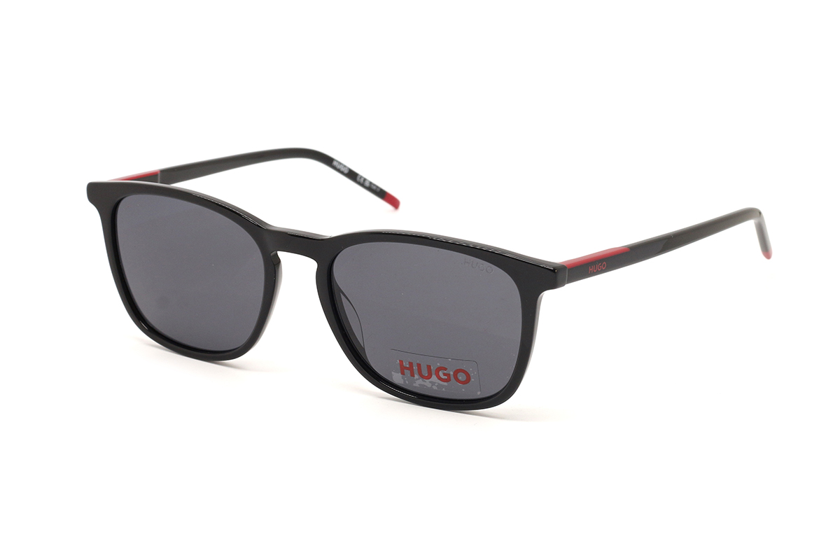 HH HG 1399/S 80753IR