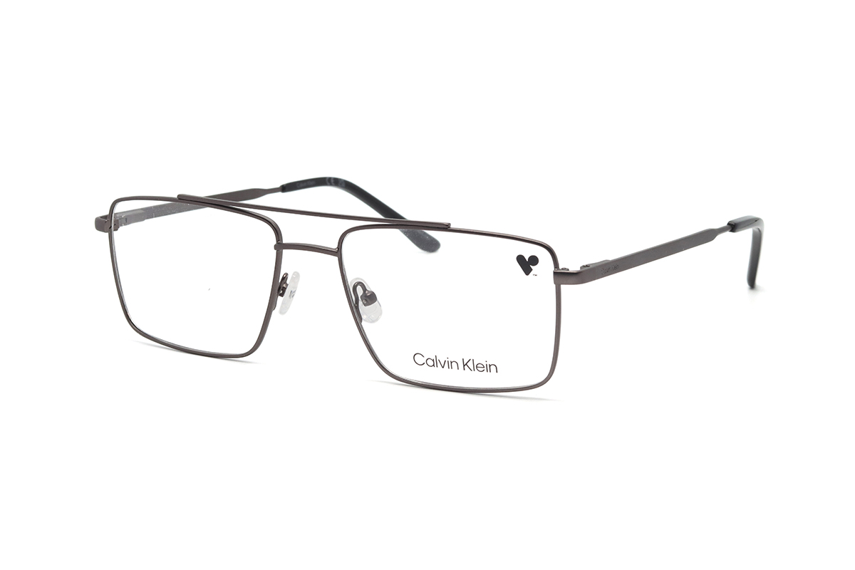 CALVIN KLEIN CK26101 070 57