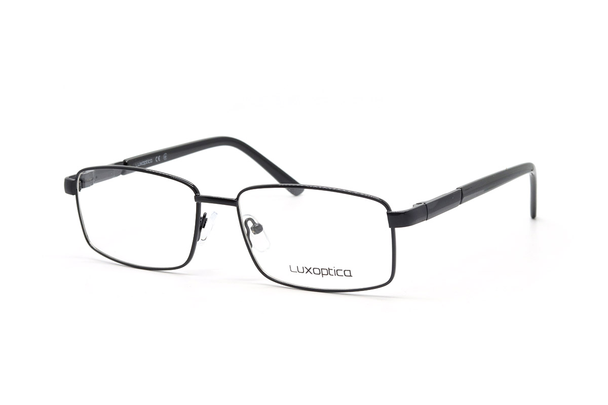 LUXOPTICA LXO 6022 BK