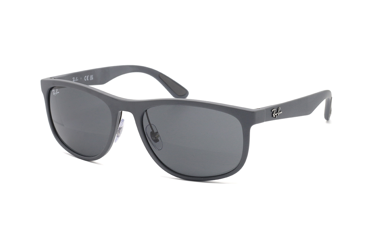 Сонцезахисні окуляри RAY-BAN RB 4468 601787 59