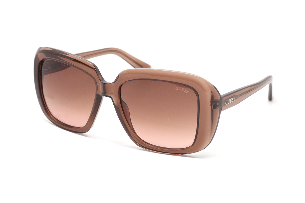 GUESS GU00288 48F 55