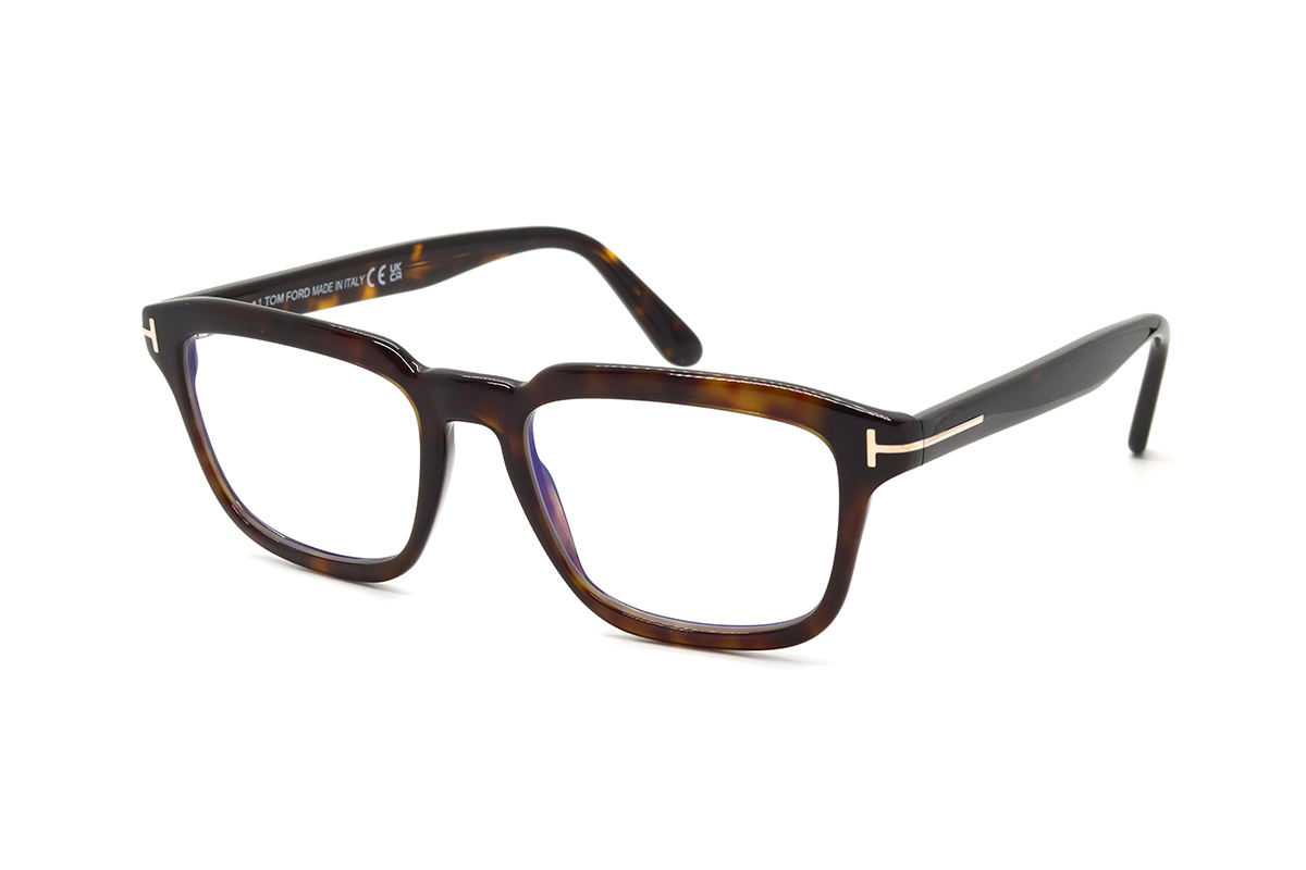 TOM FORD FT6032-B 052 54