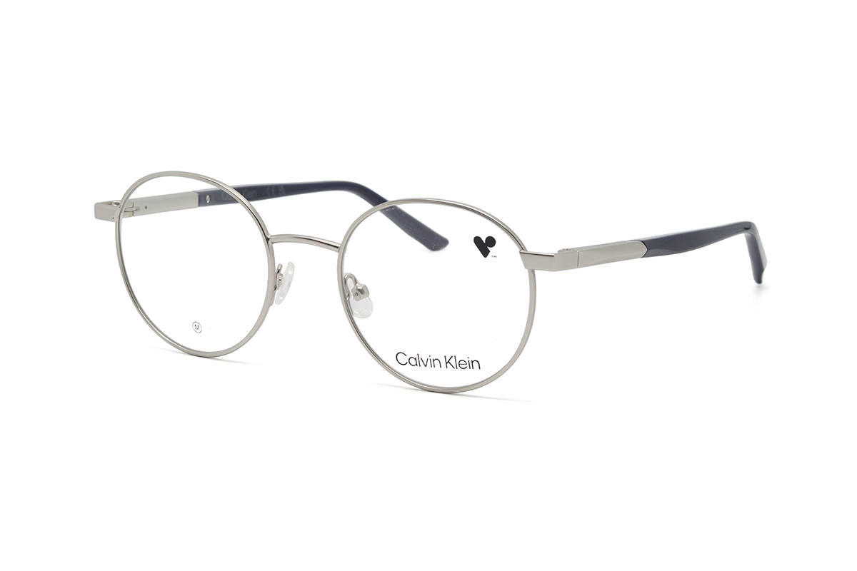 Оправы CALVIN KLEIN CALVIN KLEIN CK25112 045 50