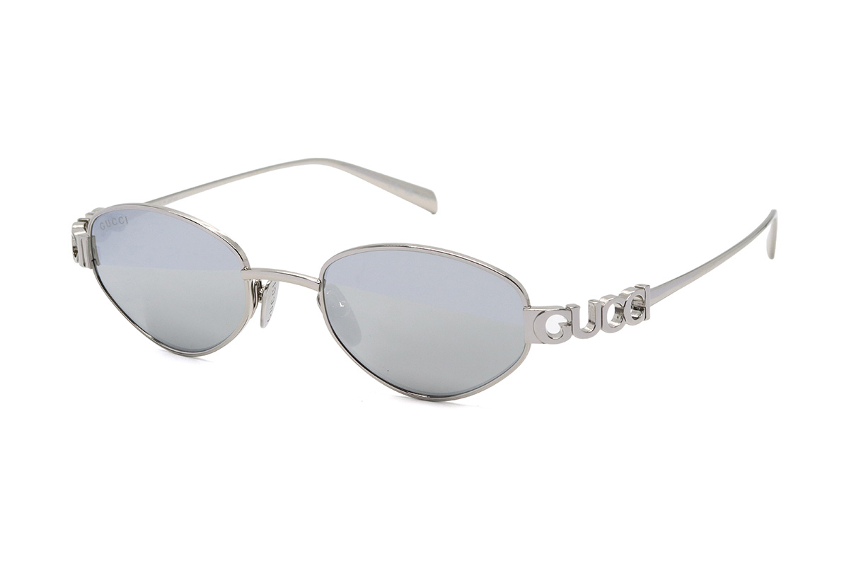 GUCCI GG1935S-004 47