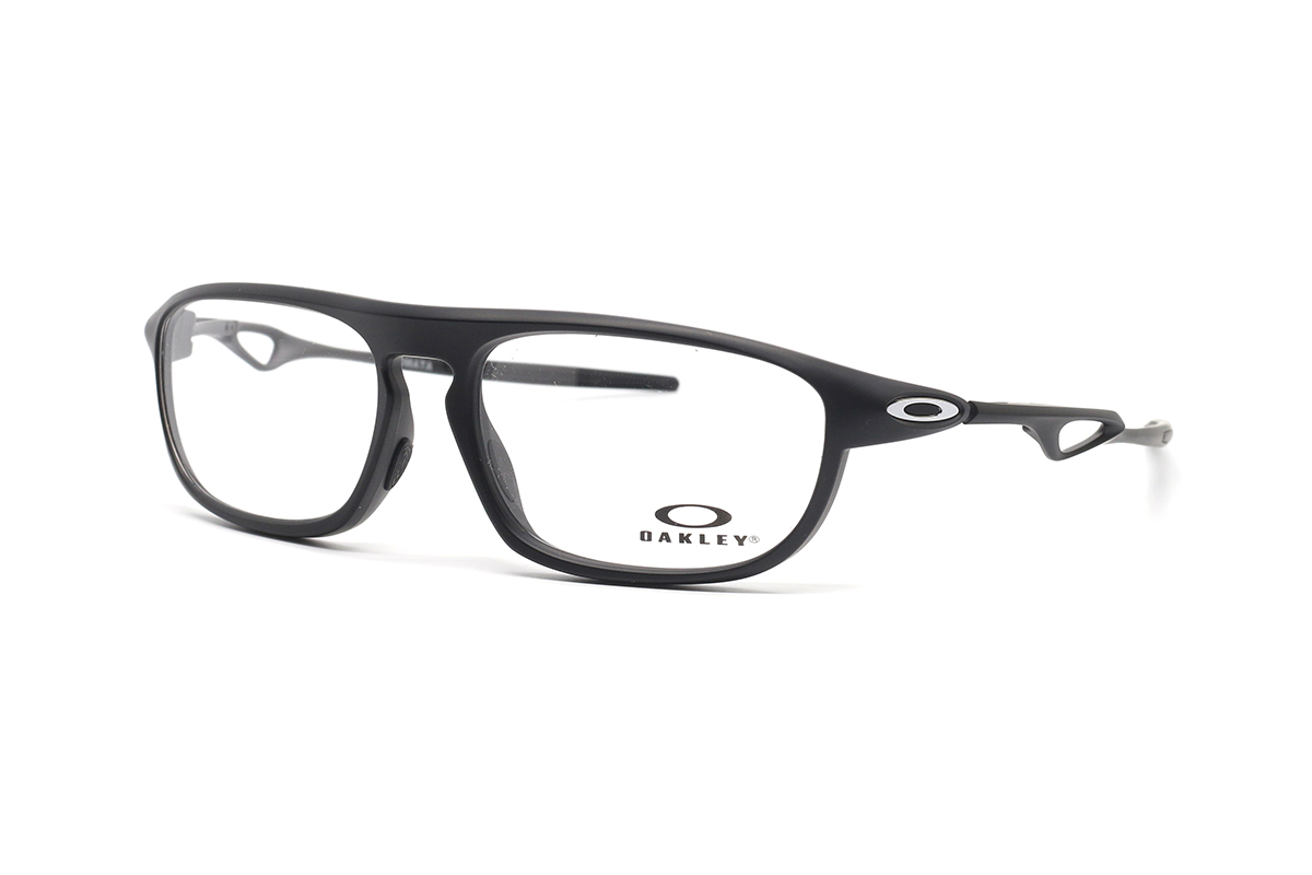 Оправы OAKLEY OX 8203 820301 55