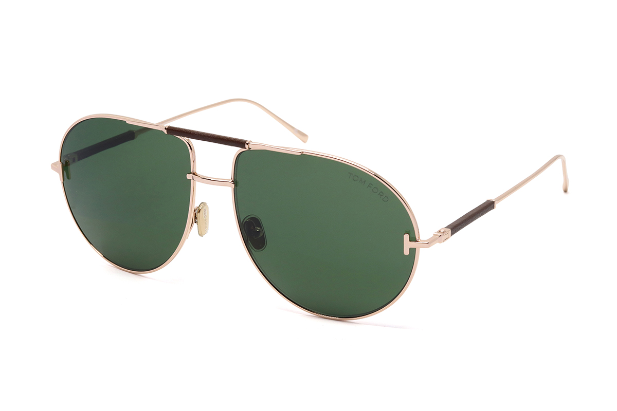 TOM FORD FT1308 28N 62