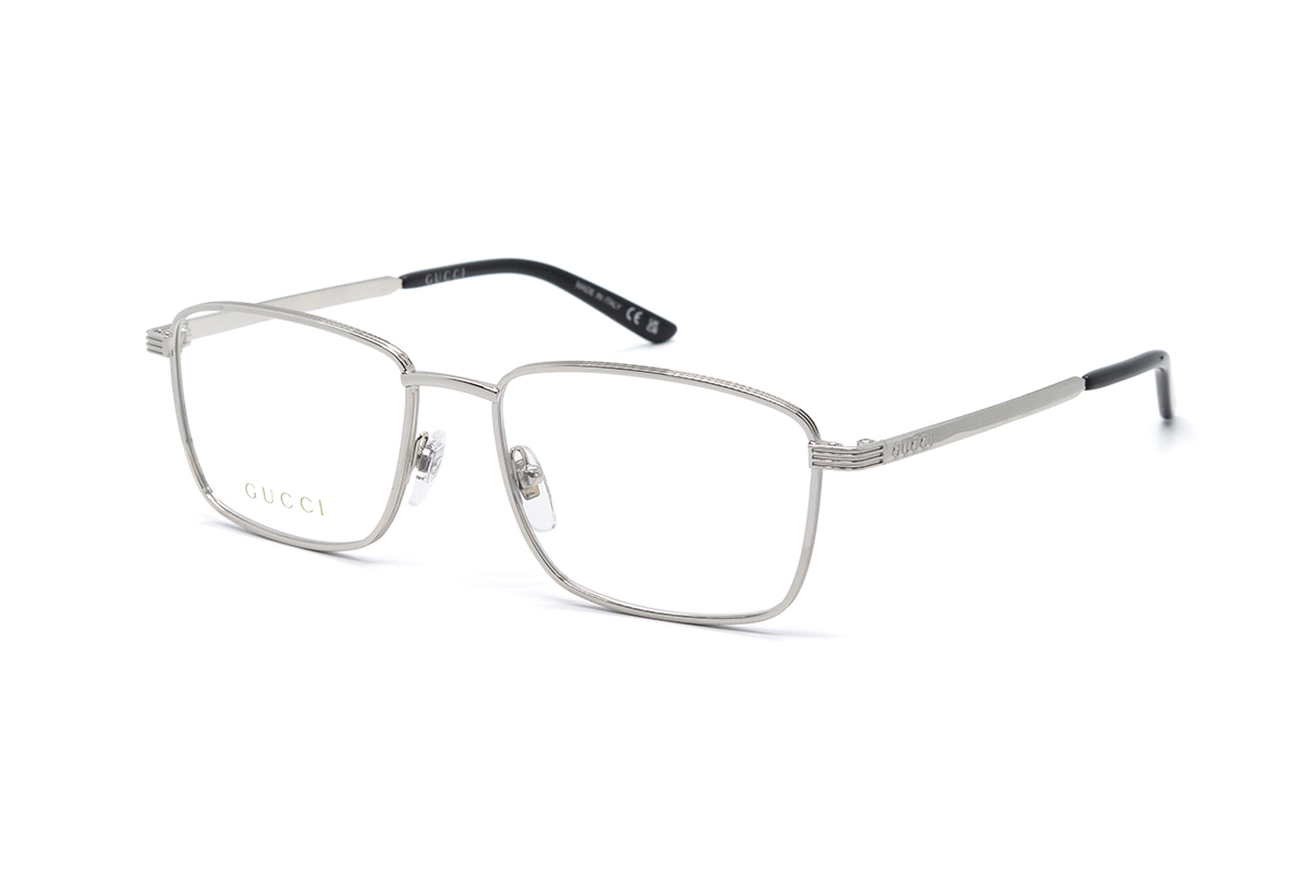 Оправа GUCCI GUCCI GG1882O-001 54 – купить GUCCI GUCCI GG1882O-001