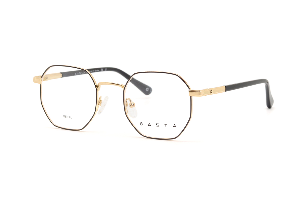 CASTA CST 6045 IN BKGLD