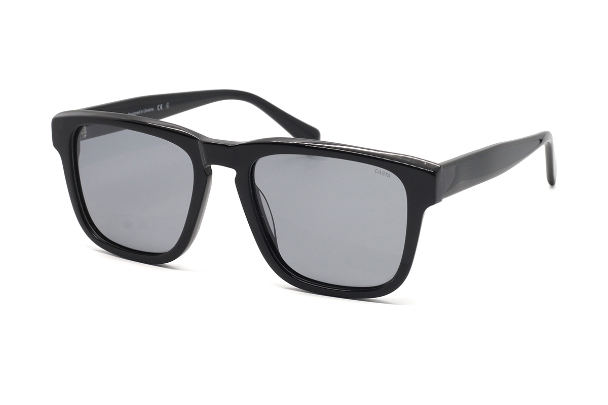CASTA CS 2116 HV BK