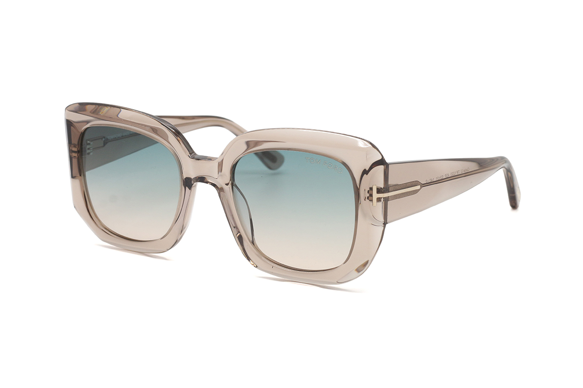 TOM FORD FT1220 45P 52