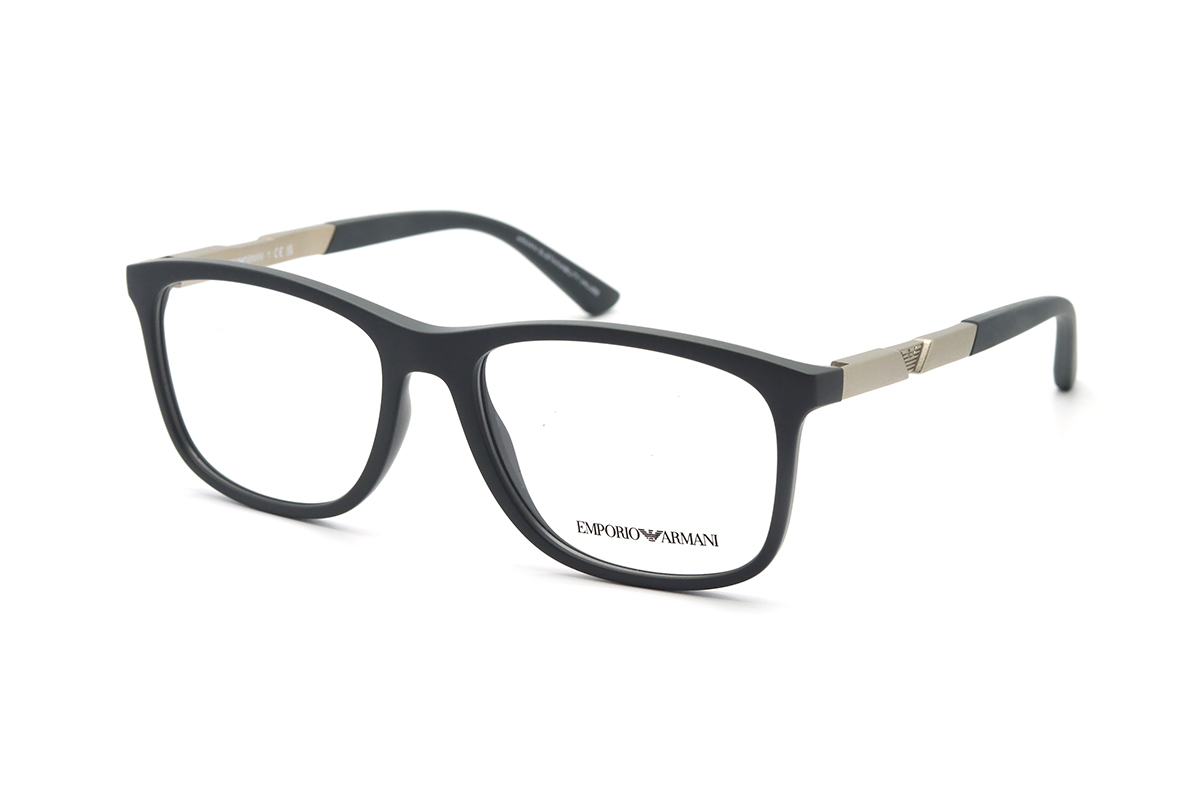 Оправи EMPORIO ARMANI EA 3247 6205 55