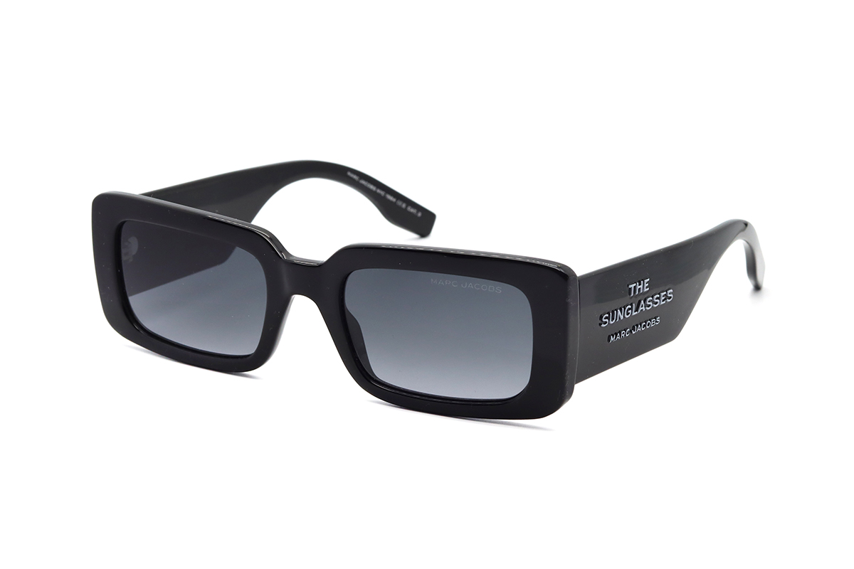 MJ MARC 804/S 807539O