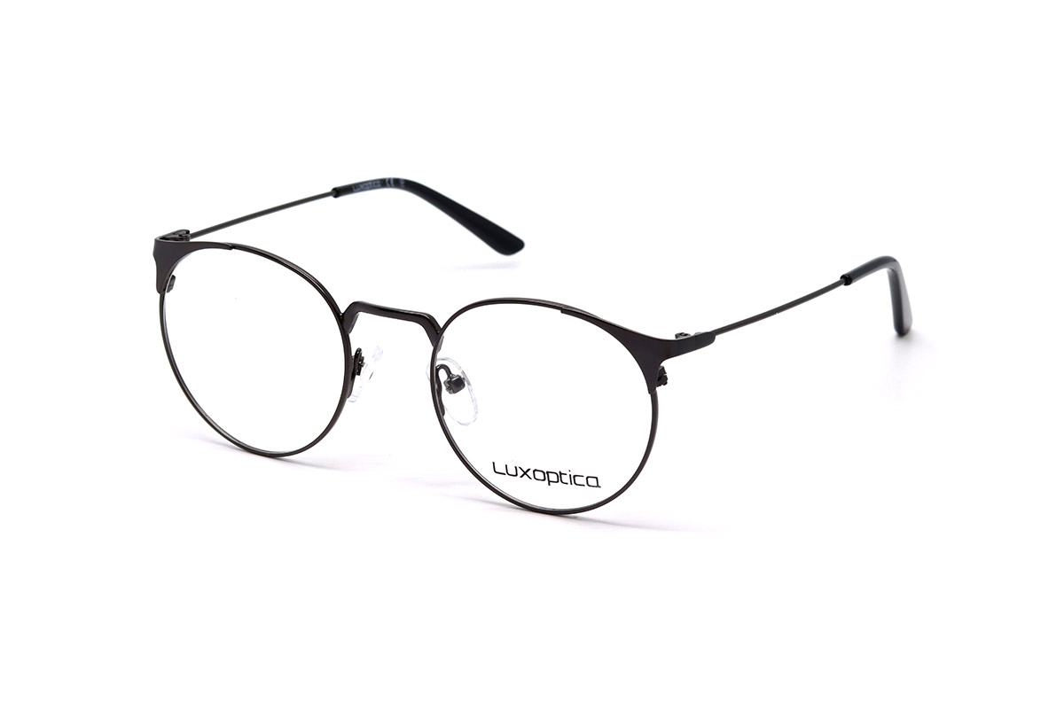 LUXOPTICA LXO 4024 MGUN