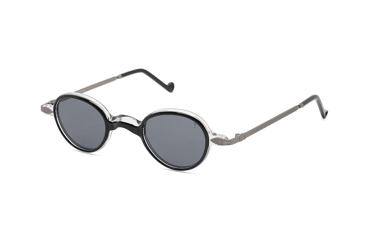 Eyepetizer TANGO C.A-C-63 BUENOS AIRES