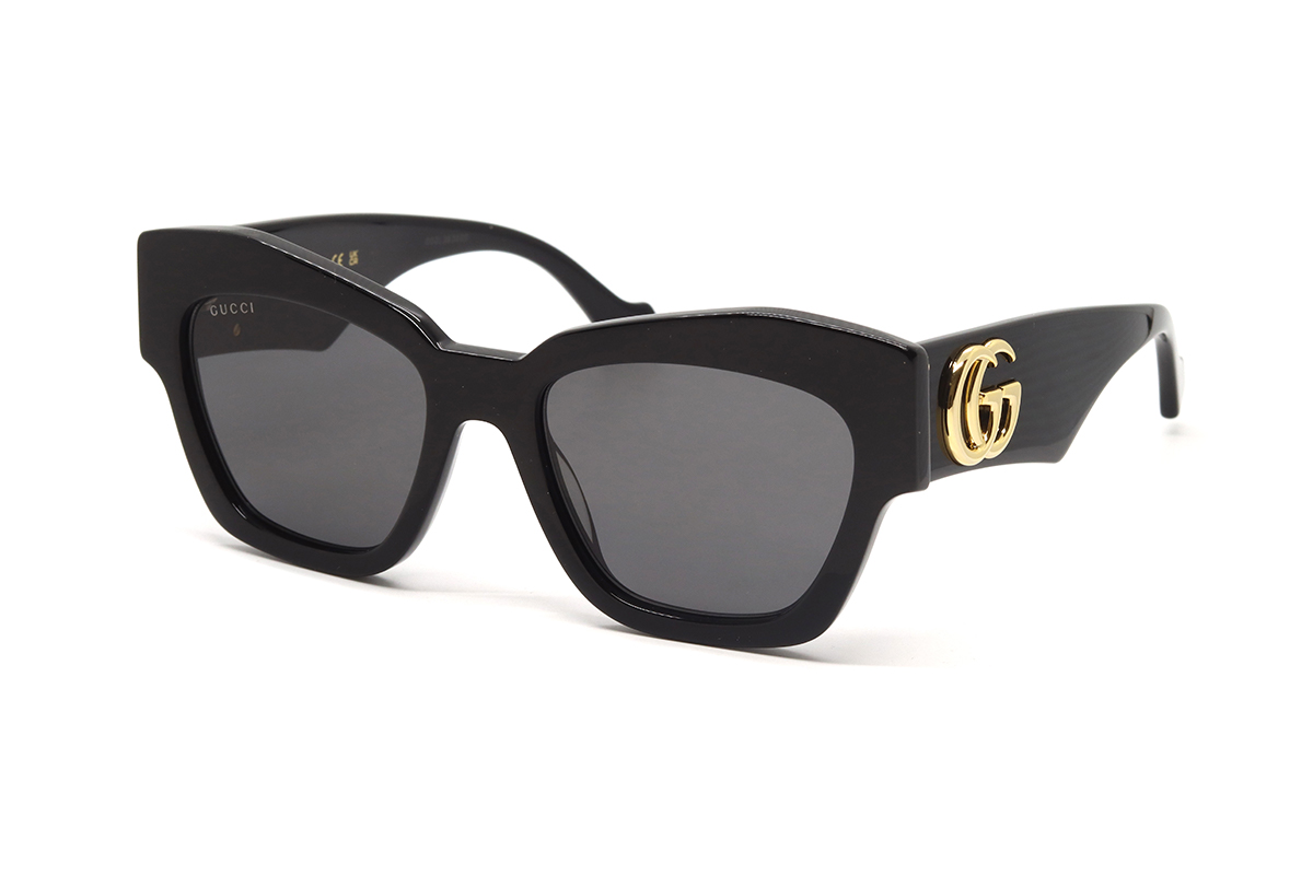 GUCCI GG1422S-001 55