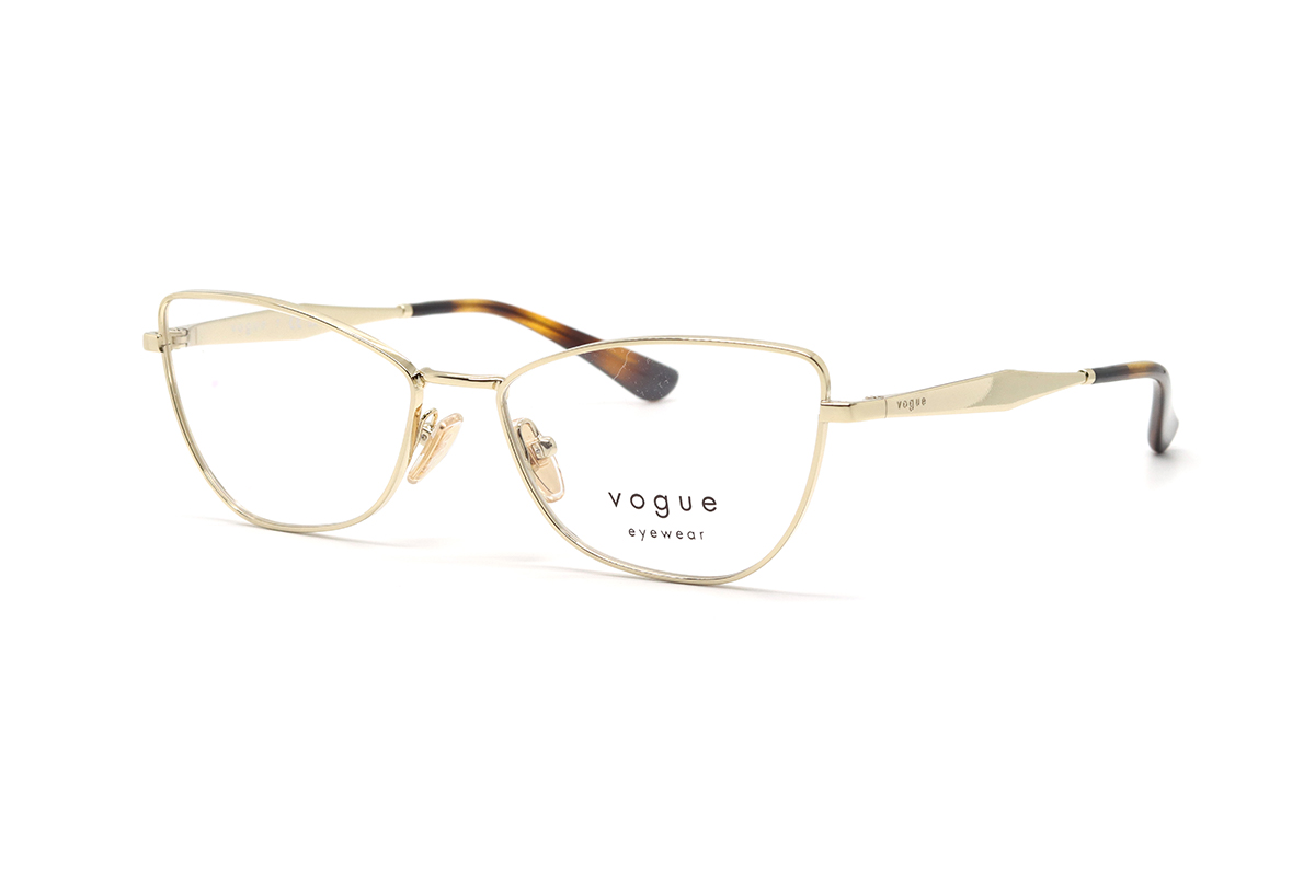 Оправы VOGUE VO 4333 848 54