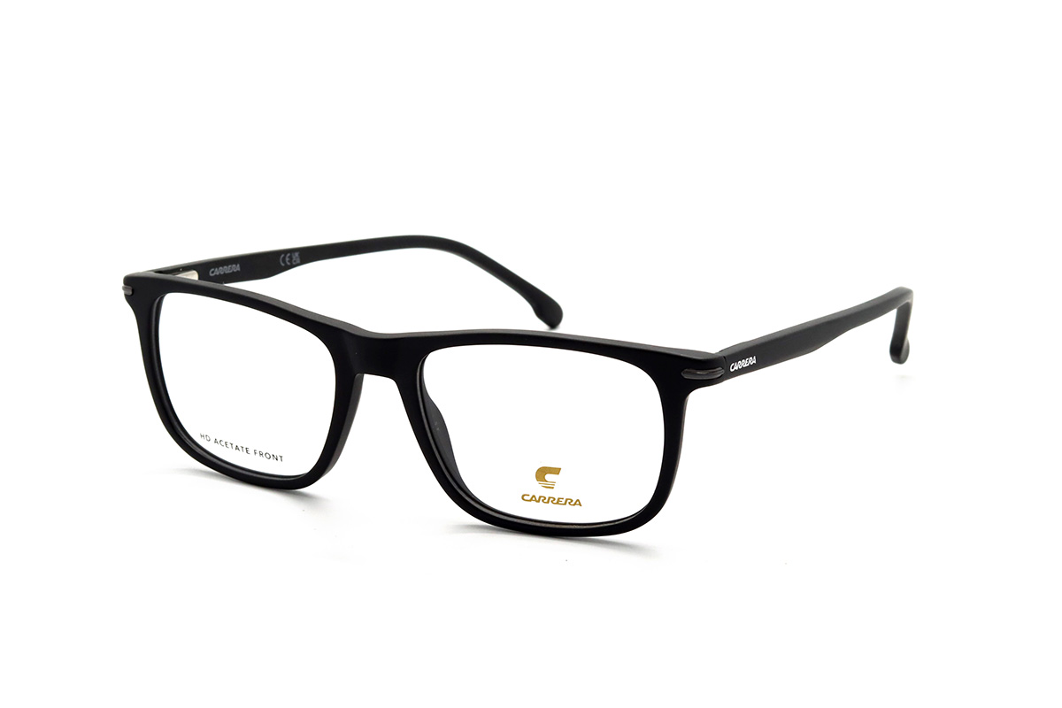 CA CARRERA 351 2845117