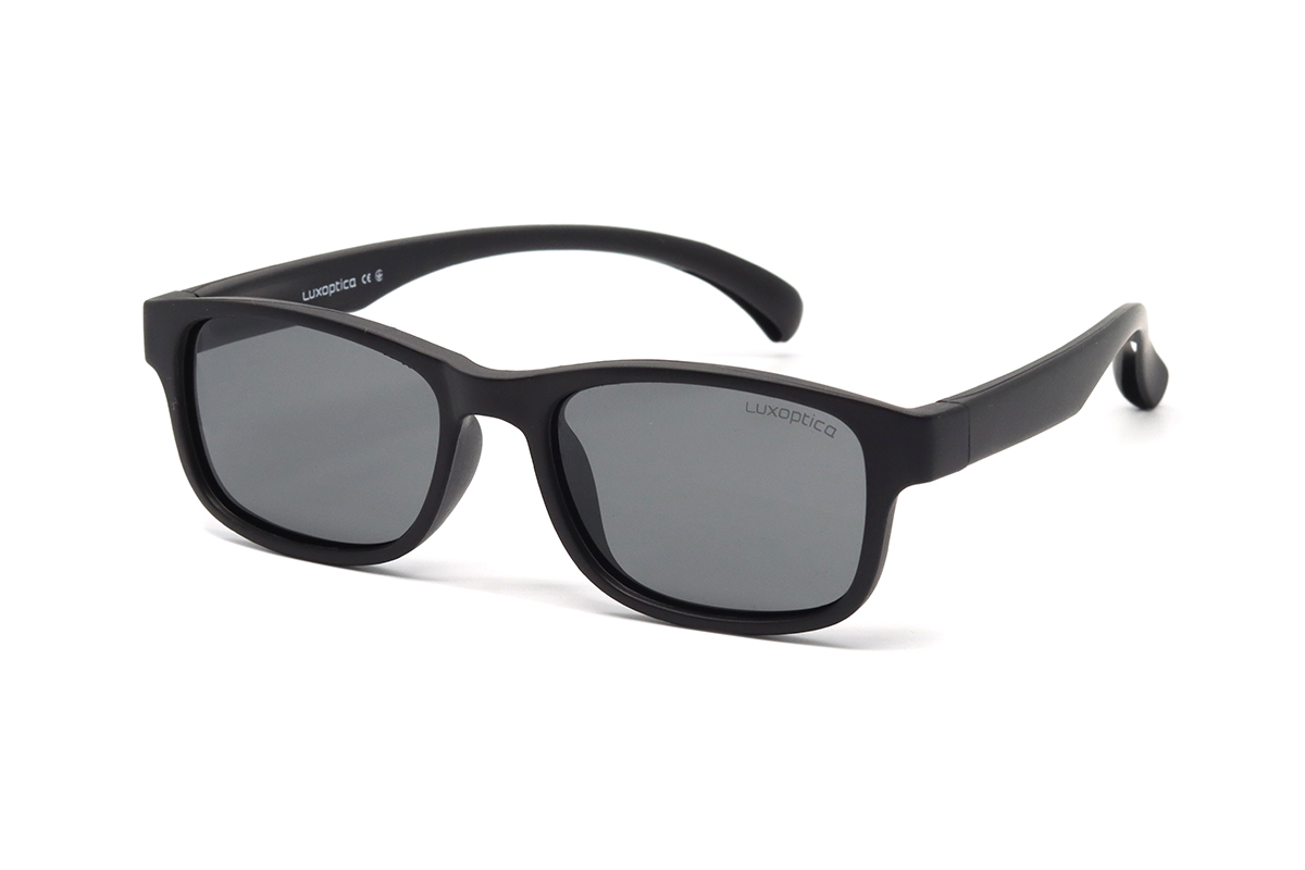 LUXOPTICA LOS 941 KB BK