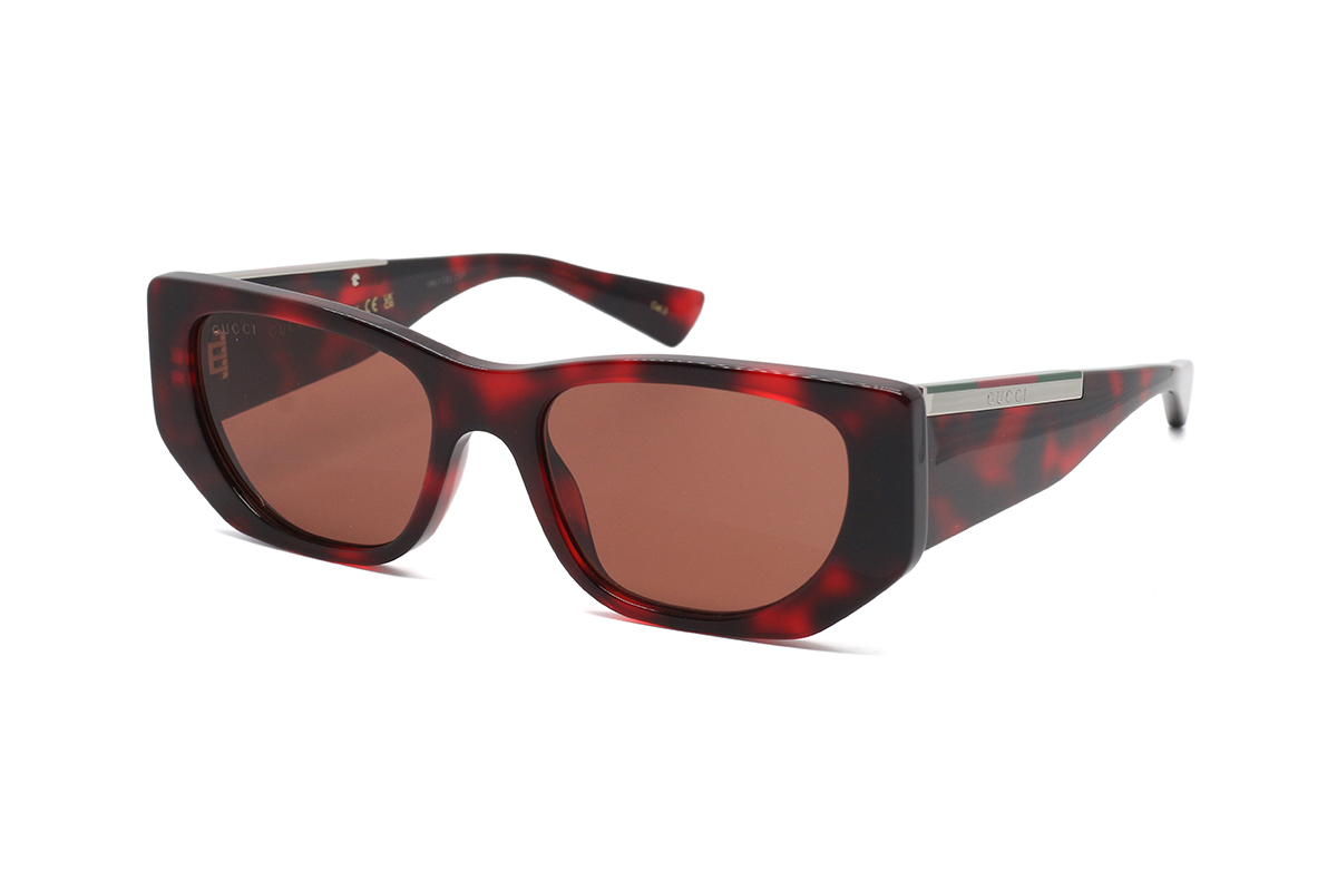 Сонцезахисні окуляри GUCCI GUCCI GG1959S-003 53