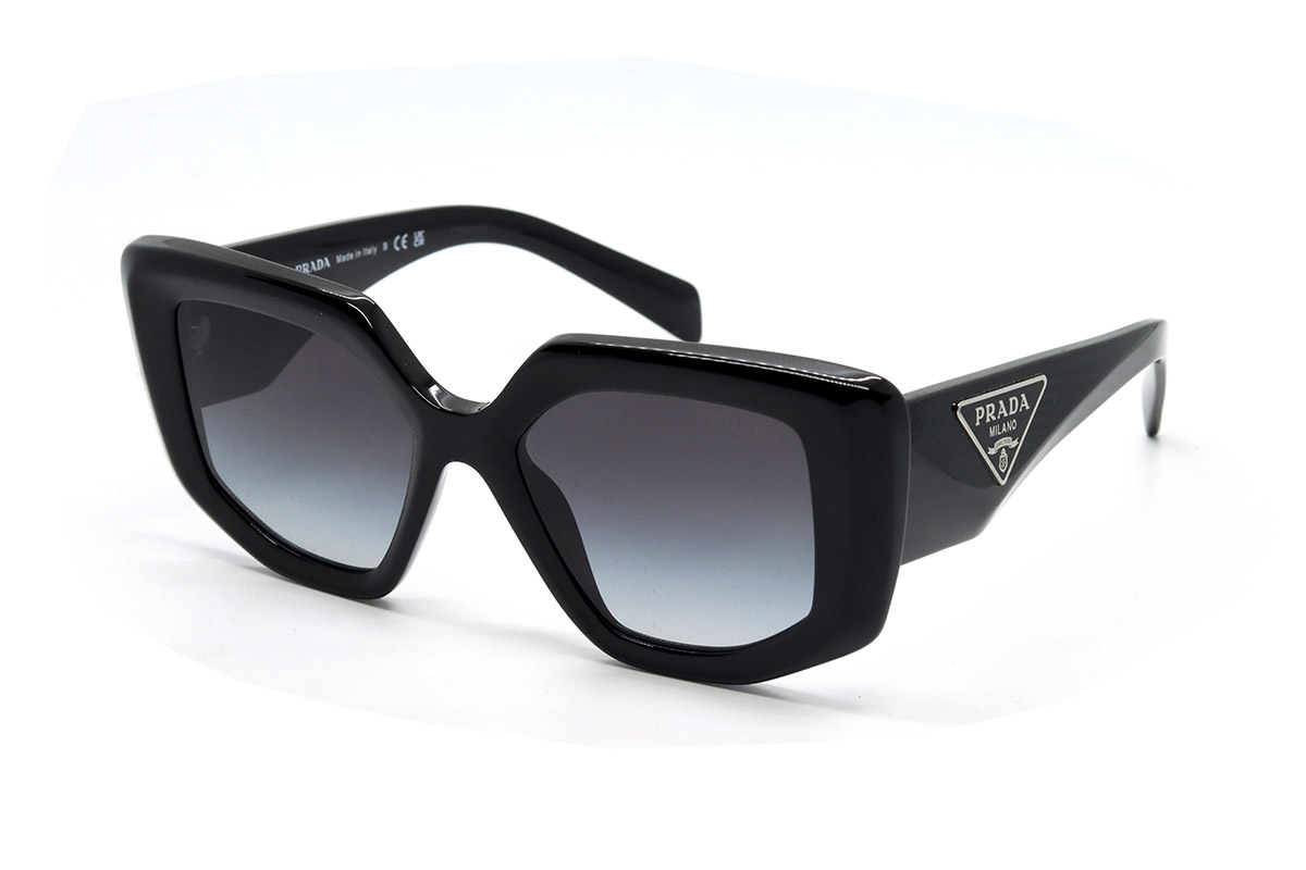 Сонцезахисні окуляри PRADA PR 14ZS 1AB09S 50