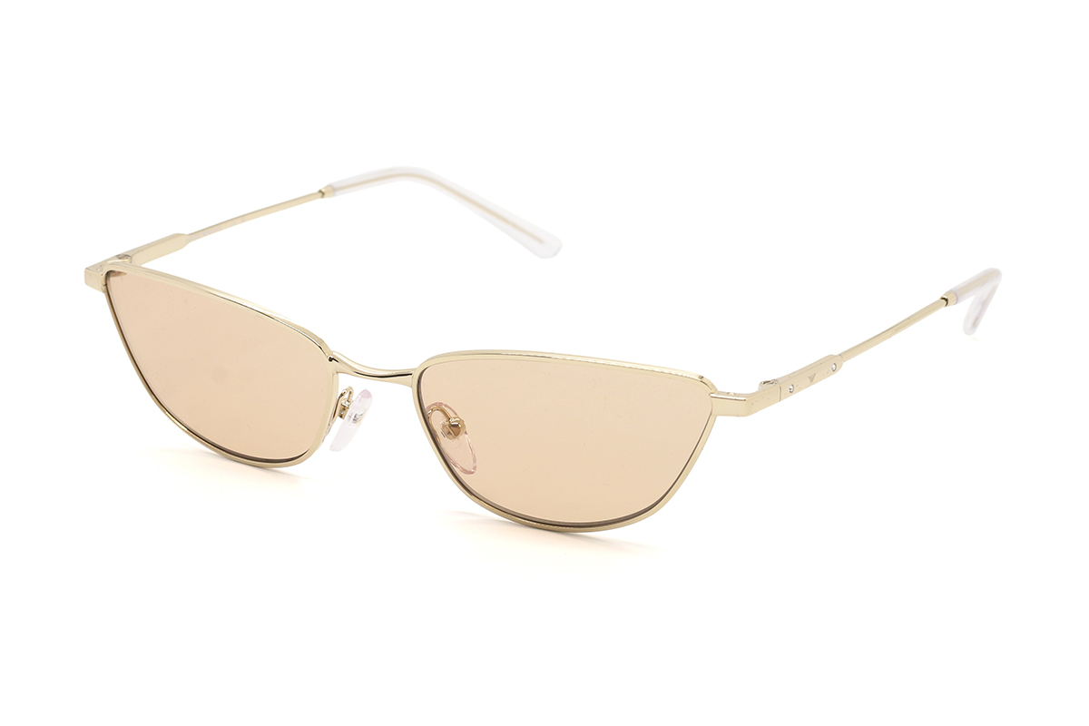 Сонцезахисні окуляри EMPORIO ARMANI EA 2174B 301393 55