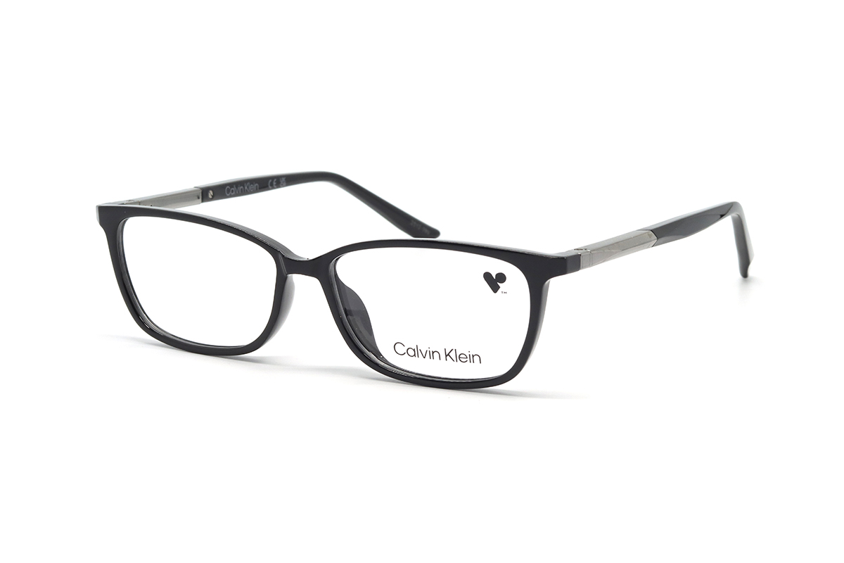 Оправы CALVIN KLEIN CALVIN KLEIN CK24546 001 52